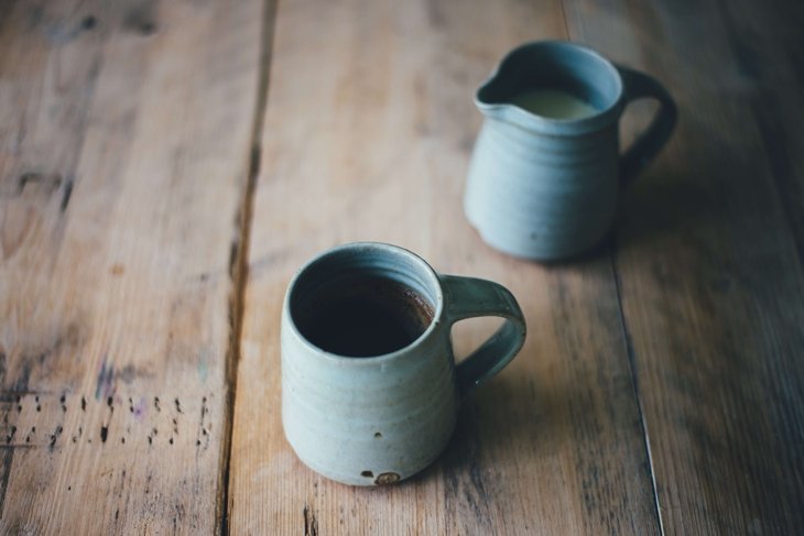 Bone Broth's Skin-Boosting Side Effects
