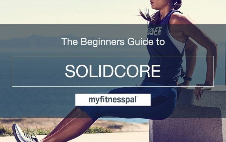 The Beginners Guide To Solidcore PressLifestyle   20220714081748 62cfd12c44d0b 