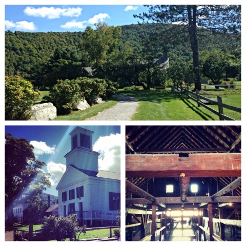 Vermont-beer-tasting